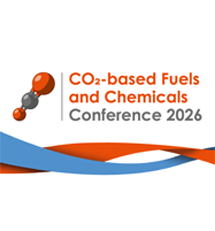07 10 Regional 3 CO₂ based Fuels and Chemicals Conference 2026
