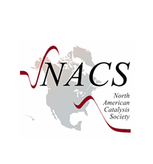 07 10 Regional 3 NAM 2027