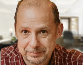 José Ribeiro Gregório