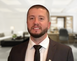 27 10 Regional 4 Marcelo Luis Mignoni