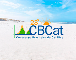 29 01 SBCat Vem ai o 23CBCat Noticia 2