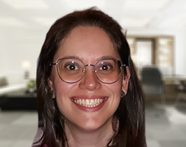 29 10 Regional 4 Aline Scaramuzza Aquino